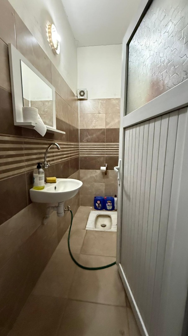 KAYSERİ DEVELİ ÇARŞI MERKEZDE SATILIK OFİSLER